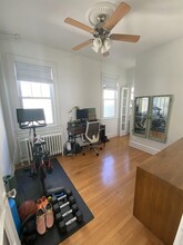 40 Eldorado Pl-Unit -2 in Weehawken, NJ - Building Photo - Building Photo