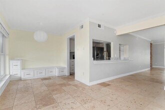 6539 Wanda Ln in Houston, TX - Building Photo - Building Photo