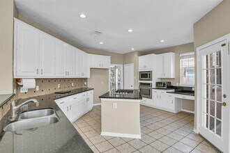 4407 Magnolia Ln in Sugar Land, TX - Building Photo - Building Photo