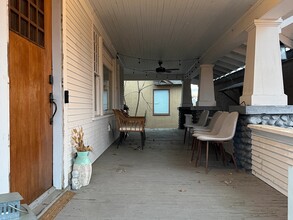 237 Basin St SW in Ephrata, WA - Foto de edificio - Building Photo