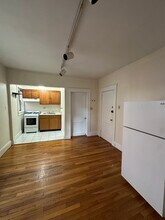 39 Lee St in Cambridge, MA - Building Photo - Building Photo