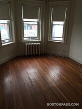 1167 Boylston St in Boston, MA - Building Photo - Building Photo