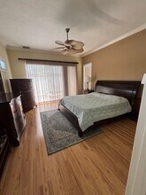 4816 61st Avenue Dr W, Unit 4816 61st Ave Dr W in Bradenton, FL - Building Photo - Building Photo