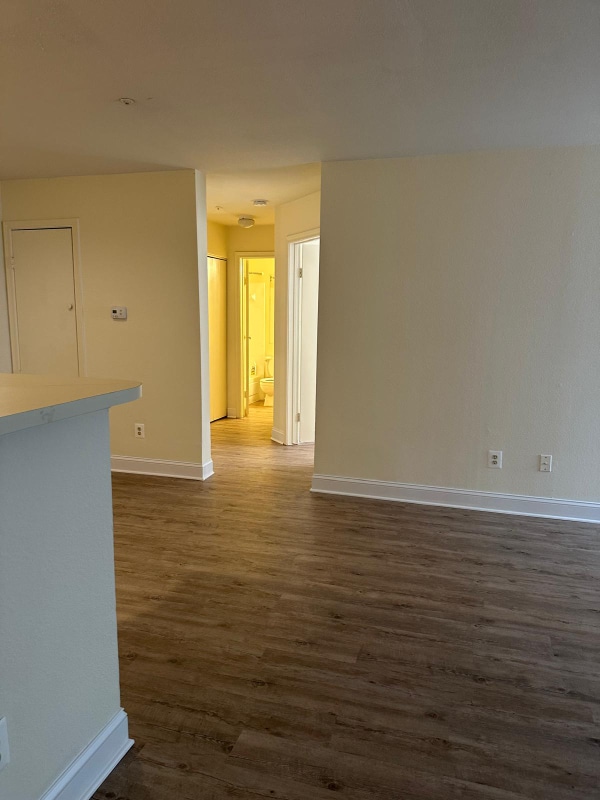 9907 Boysenberry Way, Unit 102 in Montgomery Village, MD - Building Photo - Building Photo