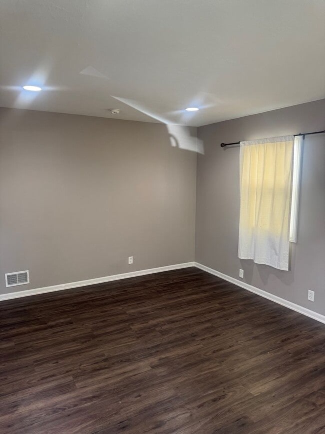 830 Judson St in Lincoln, NE - Building Photo - Building Photo