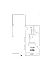 Dickinson Lofts photo'