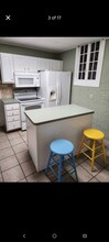 434 Main St, Unit 432 1st floor #1 in Scranton, PA - Building Photo - Building Photo
