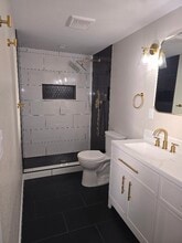 415 Prospect St in Fort Morgan, CO - Foto de edificio - Building Photo