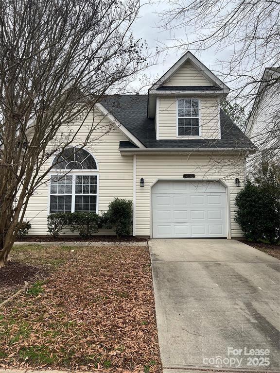 property at 12030 Royal Castle Ct