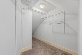 1621 E Fir St in Seattle, WA - Building Photo - Building Photo