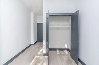 1473 Bushwick Ave in Brooklyn, NY - Building Photo - Building Photo