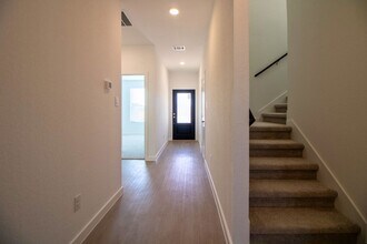 5128 McKittrick in Marion, TX - Building Photo - Building Photo