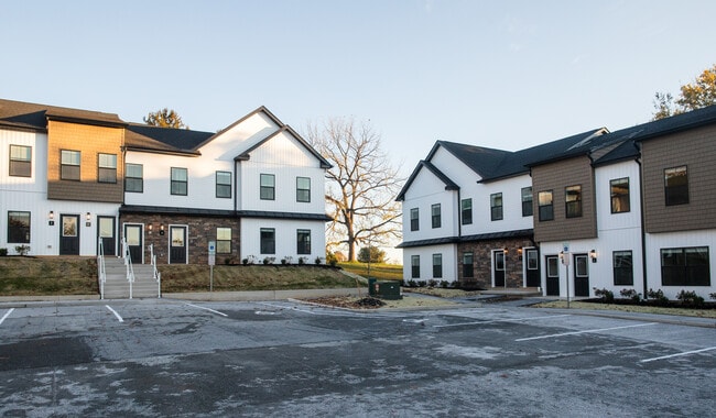 17 S Main St, Unit G