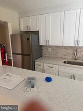 2723 Fort Baker Dr SE in Washington, DC - Building Photo - Building Photo