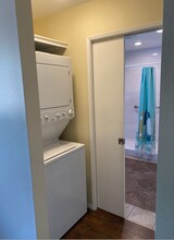 3852 Polly Ln in Carlsbad, CA - Building Photo - Building Photo