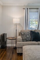 6 Oriole Dr in Cartersville, GA - Building Photo