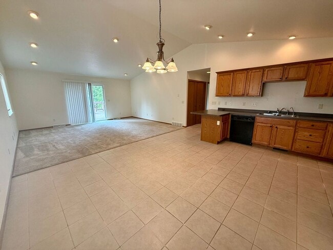 149913-149913 Wineberry Ln in Wausau, WI - Building Photo - Building Photo