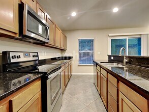 86268 Augustus Ave in Yulee, FL - Building Photo - Building Photo
