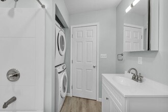 519 Pawnee St in Bethlehem, PA - Building Photo - Building Photo