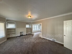3346 E 134th St in Cleveland, OH - Building Photo