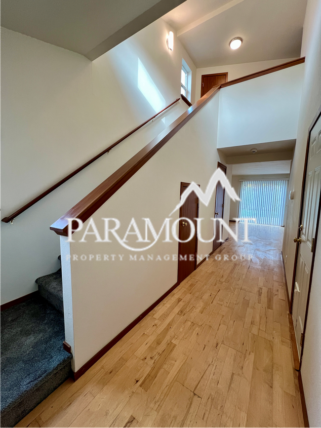 2261 SE Abernathy Ct in Port Orchard, WA - Building Photo - Building Photo