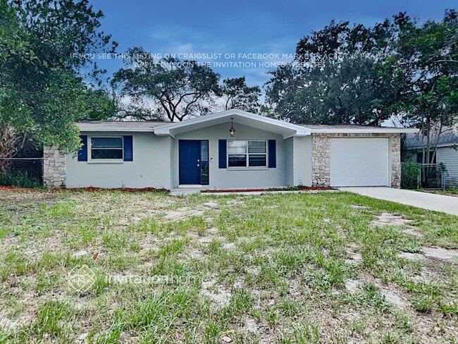 property at 1316 Alaska Ave
