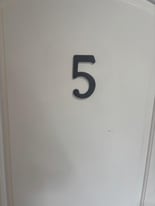 1201 Franklin Ave in Cincinnati, OH - Building Photo