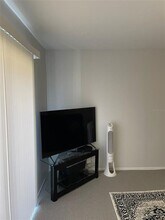 2725 Hidden Lake Blvd in Sarasota, FL - Building Photo - Building Photo