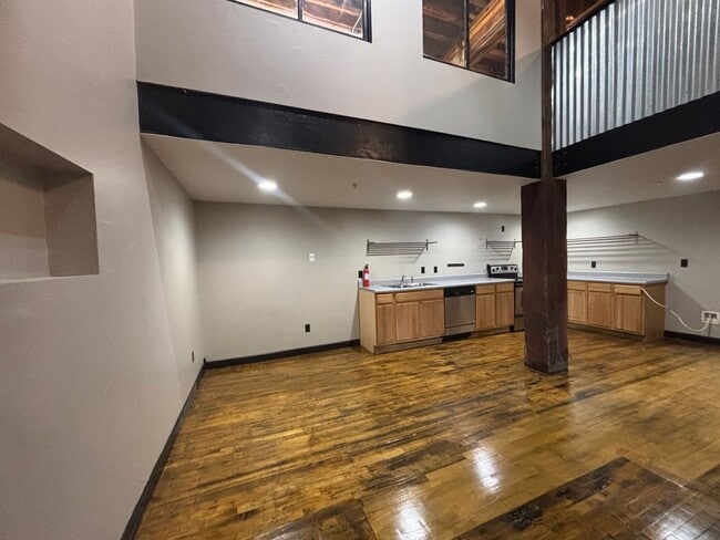 property at 331 E Water St