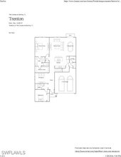 12005 Savanna Lks Blvd in Lehigh Acres, FL - Building Photo - Building Photo