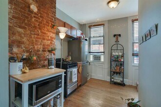 402 Monroe St in Hoboken, NJ - Building Photo - Building Photo