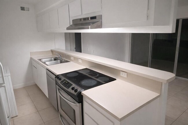 property at 5332 NE 6th Ave