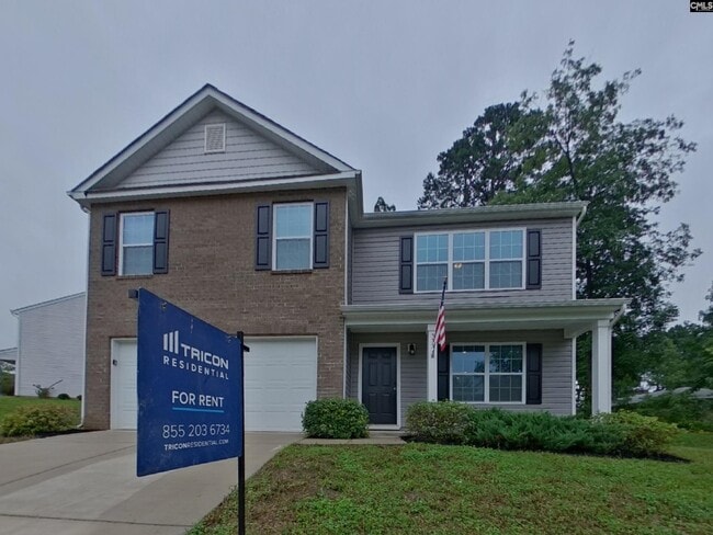 property at 33 Elmwood Blvd