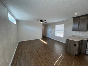 16170 Normandy St in Clinton Township, MI - Building Photo - Building Photo