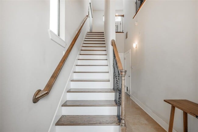 4106 Marina St in Houston, TX - Building Photo - Building Photo