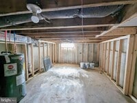 1508 N 27th St photo'