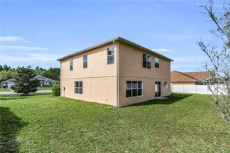 29 Louisville Dr in Palm Coast, FL - Building Photo - Building Photo