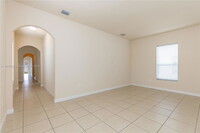 17031 SW 92nd St in Miami, FL - Building Photo - Building Photo