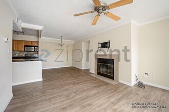 3304 Haviland Ct in Palm Harbor, FL - Building Photo - Building Photo