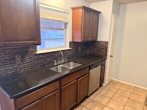 2 Star Cir in Odessa, TX - Building Photo - Building Photo