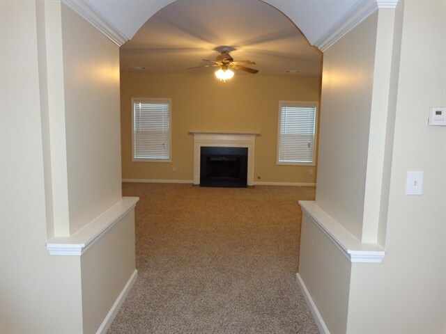 31 Trayton Way in Hiram, GA - Building Photo - Building Photo
