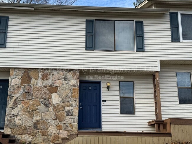 10417 Victoria Dr in Knoxville, TN - Building Photo - Building Photo