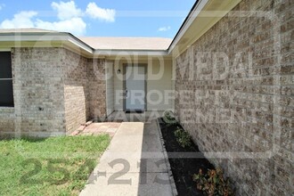 3503 Westview Dr in Killeen, TX - Building Photo - Building Photo