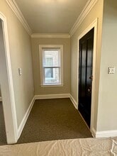 6327 N Oakley Ave in Chicago, IL - Building Photo - Building Photo