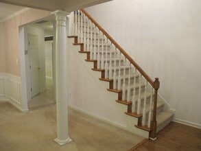 600 Surrey Ln in Martinez, GA - Building Photo - Building Photo