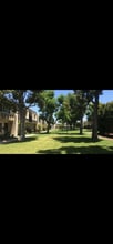 10068 San Miguel Ct in Fountain Valley, CA - Foto de edificio - Building Photo