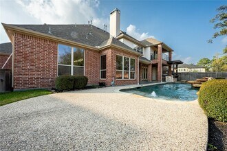 14614 Paloma Glen Ln in Humble, TX - Building Photo - Building Photo