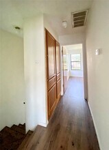 7808 Topawa Cove in Austin, TX - Building Photo - Building Photo