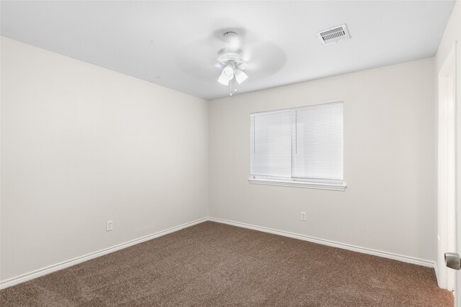 property at 14714 Ridgechase Ln