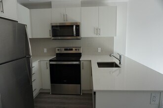 1000 Lackner Blvd in Kitchener, ON - Building Photo - Building Photo